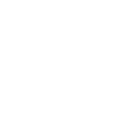 Petrobras