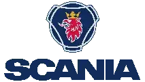 logo-scania