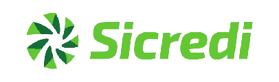 Sicredi