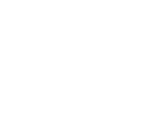 XP Investimentos