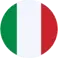 bandeira1-2