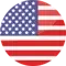 bandeira2-3