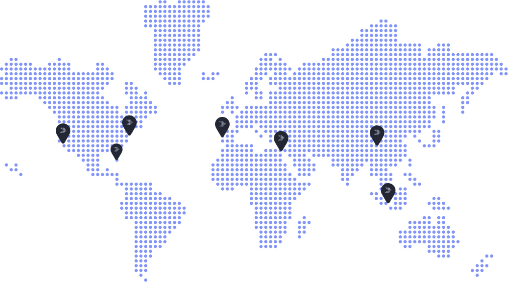 banner-mapa-pontos banner-mapa-pontos