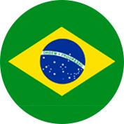 brasil