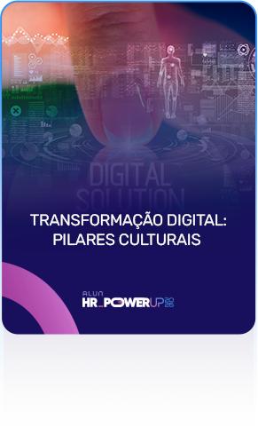 card-cursos_online_1