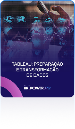 card-cursos_online_10