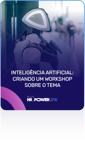 card-cursos_online_11