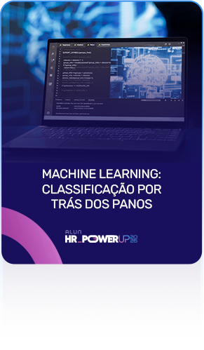 card-cursos_online_12