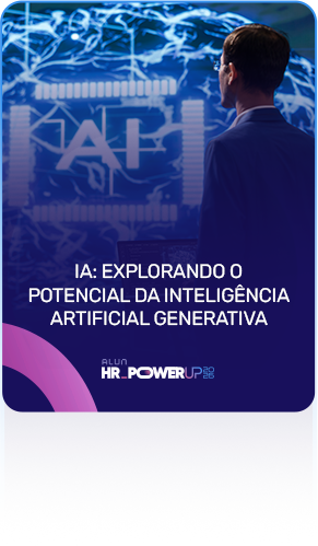 card-cursos_online_13