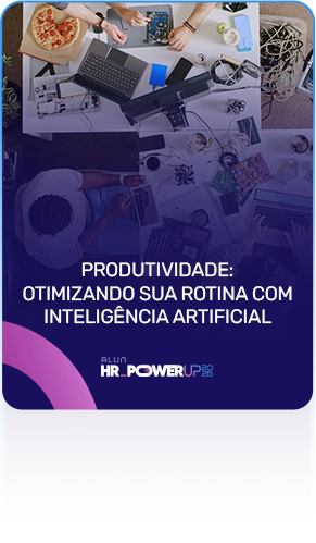 card-cursos_online_14