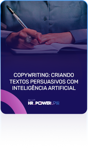 card-cursos_online_15