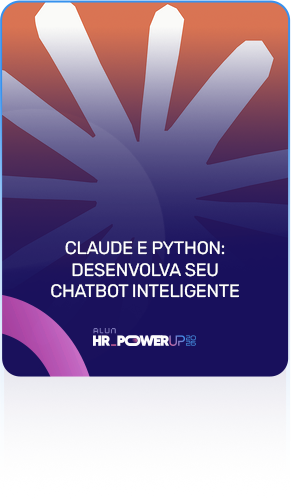 card-cursos_online_17