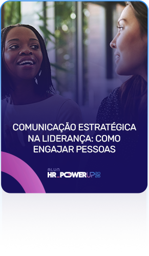 card-cursos_online_18