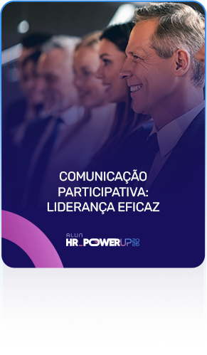 card-cursos_online_19
