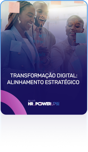 card-cursos_online_2