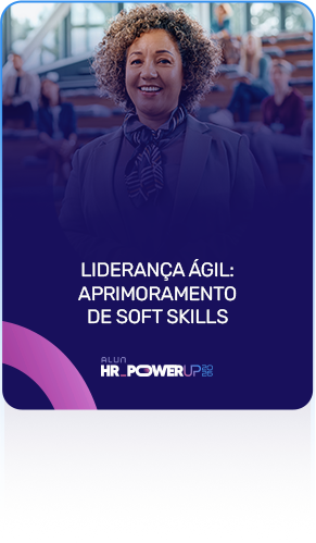 card-cursos_online_20-1