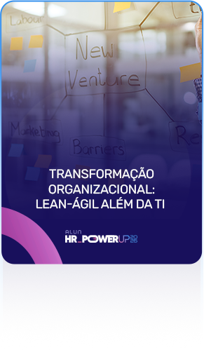 card-cursos_online_21