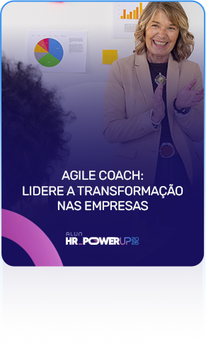 card-cursos_online_22