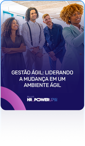 card-cursos_online_23