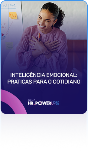 card-cursos_online_24