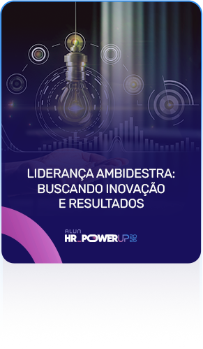 card-cursos_online_25