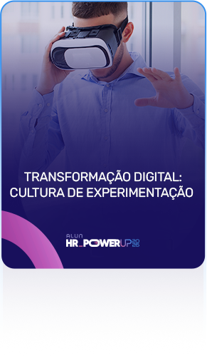 card-cursos_online_3