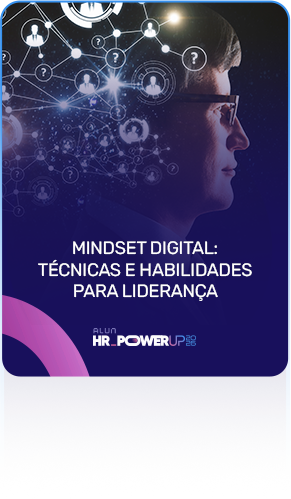 card-cursos_online_4