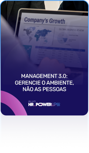 card-cursos_online_5