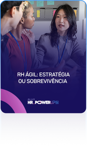 card-cursos_online_6