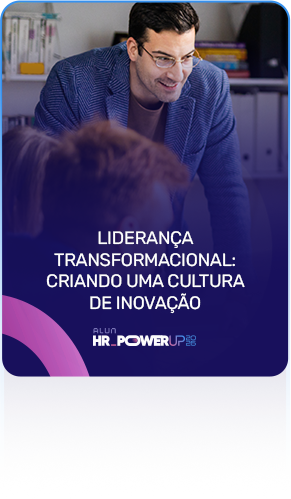 card-cursos_online_7