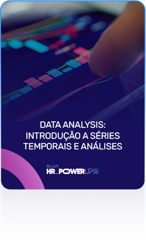 card-cursos_online_9