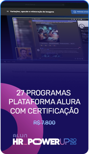 card-nx-1 copiar 2-2