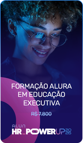 card-nx-1 copiar 3-2