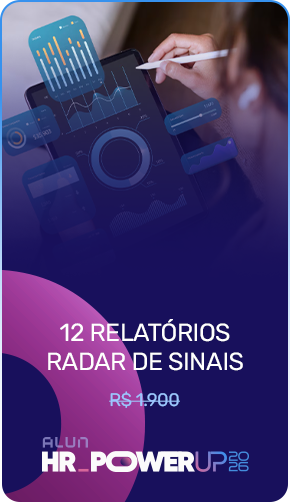 card-nx-1 copiar 4-2