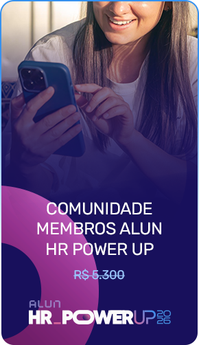 card-nx-1 copiar 5-2