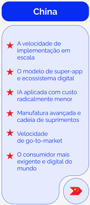 china-Mar-24-2026-04-08-22-5774-AM