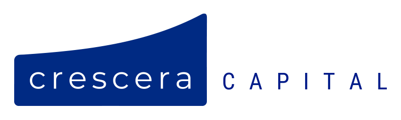 crescera-logo