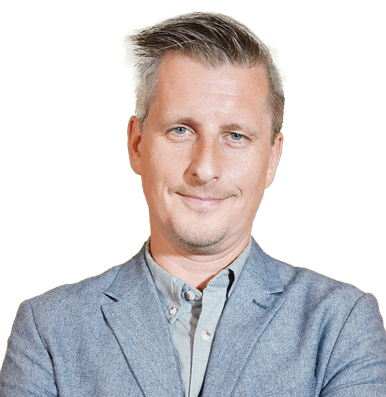 d8e463a6-janko-hero-header_10c90nb0aq0b100s000028