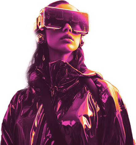 d9d3cde0-future2_10c90d2000000000000028