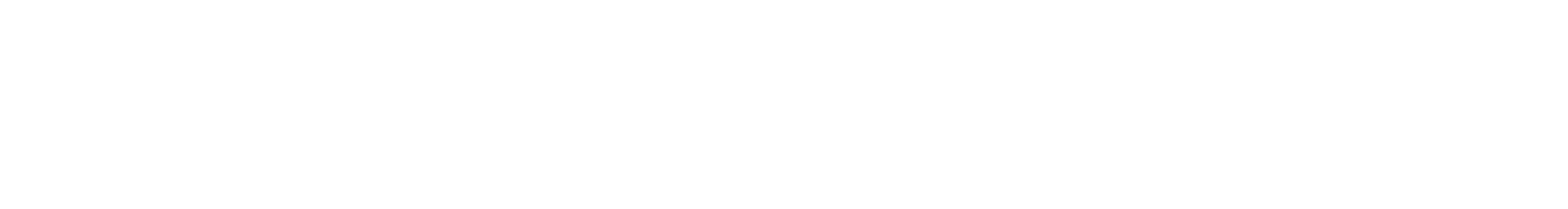 dongfeng_logo-freelogovectors.net_