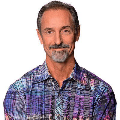 e1bd0ef7-tom-gruber_10b40ex0b40b4000000028