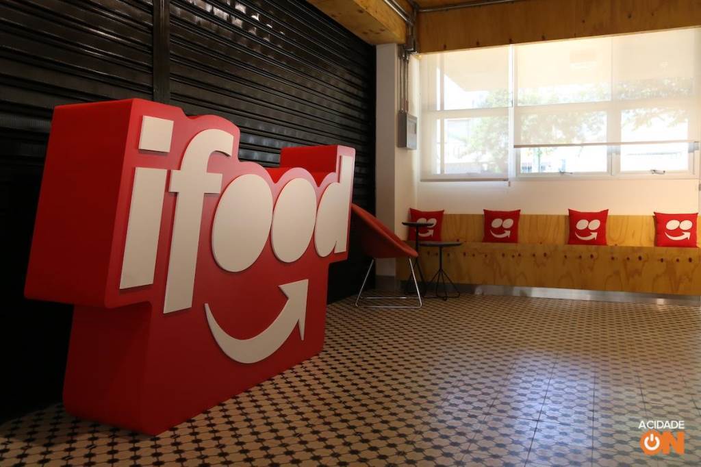 escritorio-ifood-arquitetura