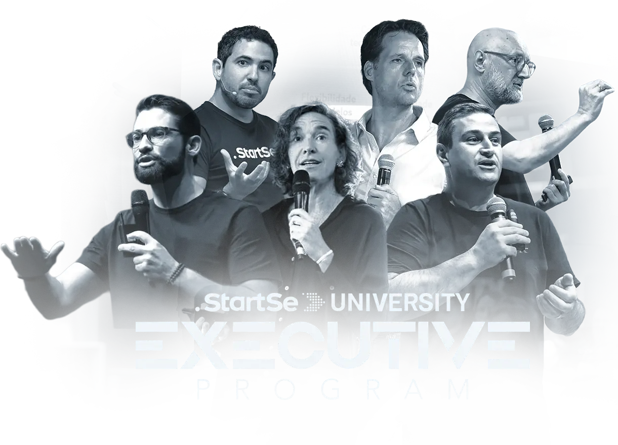 exe-hero-2 exe-hero-2