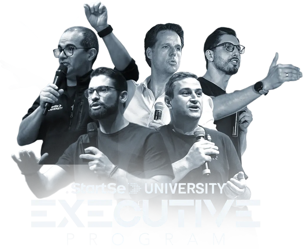 executive-hero4.3 copiar