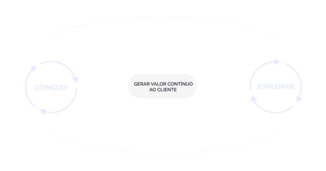 flywheel-corp-startse flywheel-corp-startse