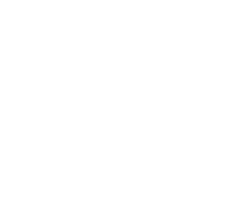 gwm