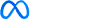 https___app.unbounce.com_publish_assets_7c904b20-c0e2-404d-bf05-5eb394da006c_9890f984-meta_1000000000000000000028-1