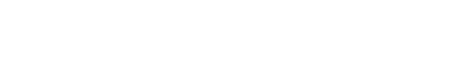https___app.unbouncepreview.com_publish_assets_4f9e3fa7-c556-4f65-9892-6e28fc8aeae9_0b0084cb-logo-startse_10bt01o000000000000028