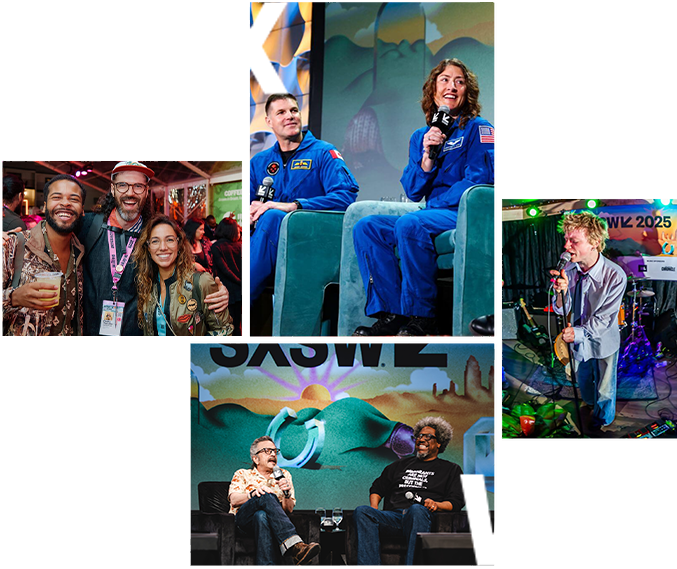 https___app.unbouncepreview.com_publish_assets_f4ace2c1-31bd-4fe3-ba90-71ca5e836263_55edf2f4-img-header-23_10dj0fo000000000000028-1