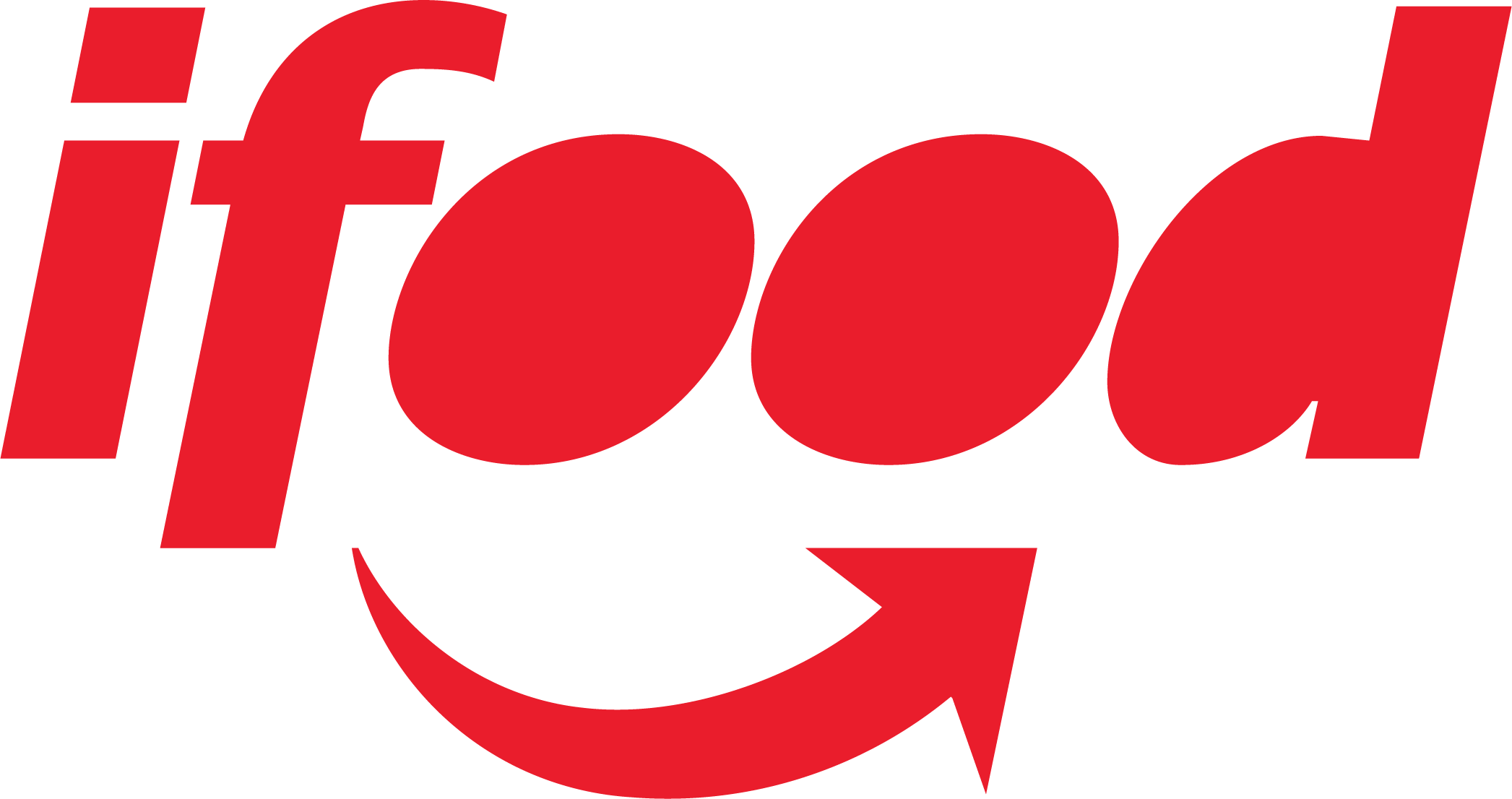 ifood-43